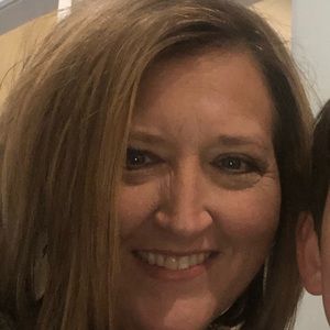 Meet your Posher, Jana